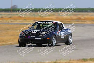 media/Apr-30-2023-CalClub SCCA (Sun) [[28405fd247]]/Group 5/Star Mazda Exit/